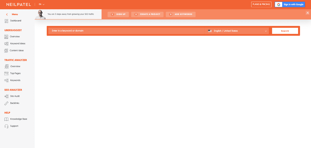 Screenshot 2020-06-28 at 20.12.33.png
