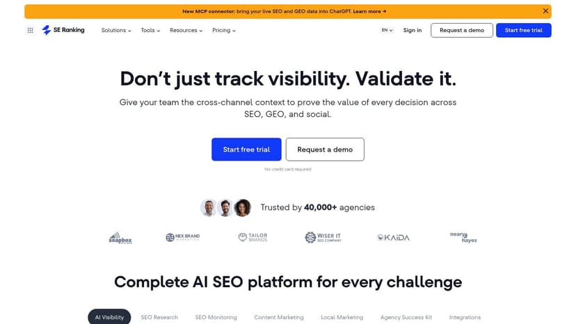 Semrush