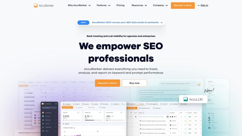 BrightLocal