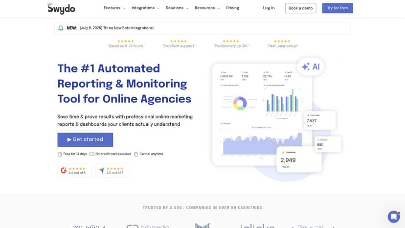 Databox