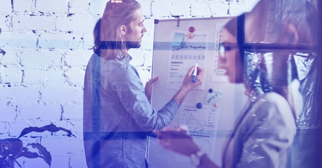 Supermetrics Review: The Definitive Guide To Marketing Data Integration With 5 Key Features 1