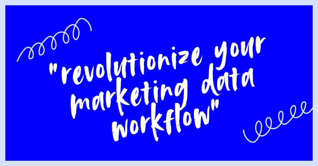 Supermetrics Review: The Definitive Guide To Marketing Data Integration With 5 Key Features 2