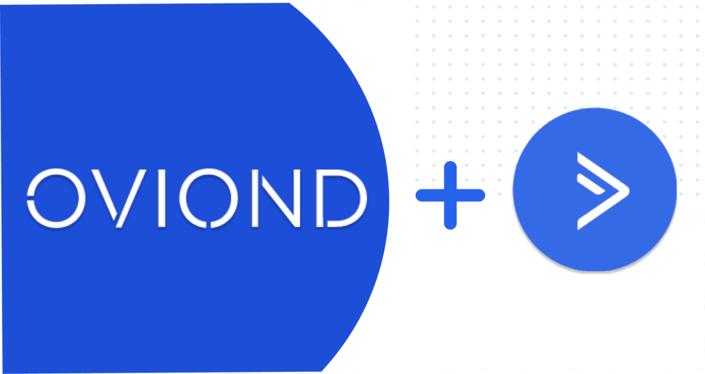 Introducing Activecampaign To Oviond 9 Active campaign blog 0f0c63f98a dadcc4085f
