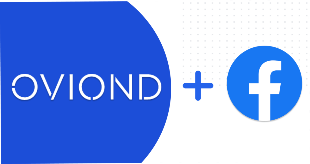 Introducing Facebook To Oviond 10 Facebook blog fc11873b71 b2be42255e