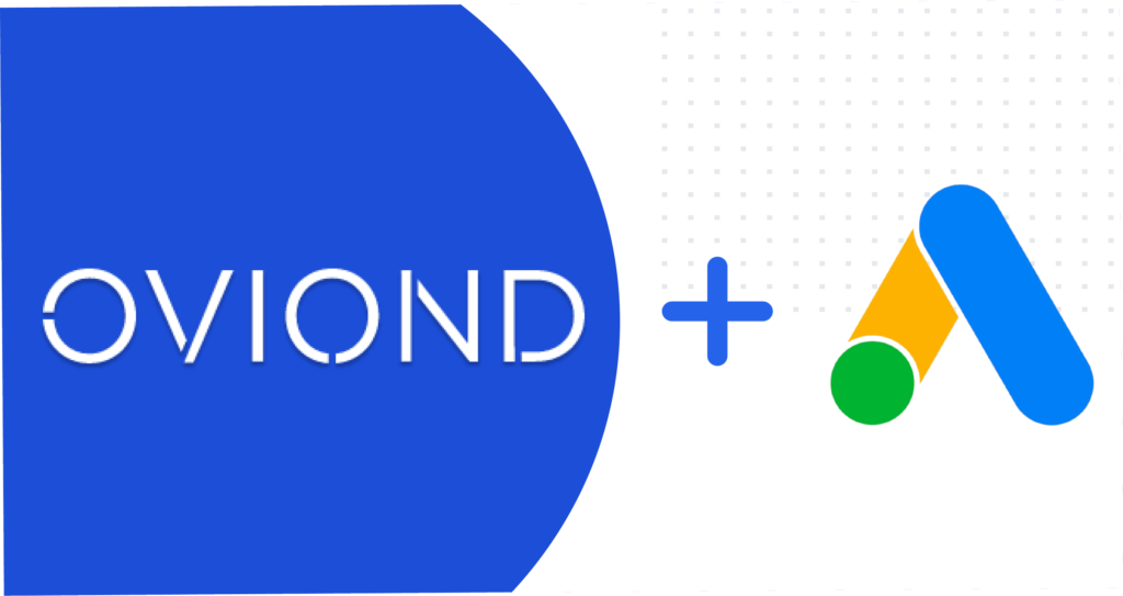 Introducing Google Ads To Oviond 7 Google ads blog 1 fd3bea34f3 99320c6877