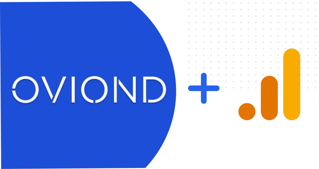 Introducing Google Analytics 4 To Oviond 10 Google analytics 4 blog 605c1954b2 62dfae4fd7