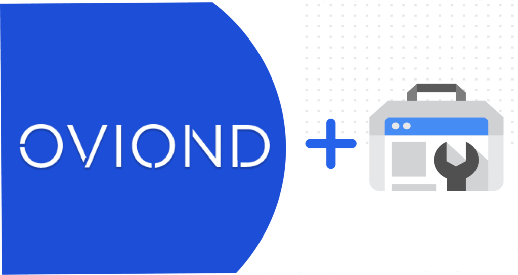 Introducing Google Search Console To Oviond 1 Google search console blog 576af16729 dc3523e51a