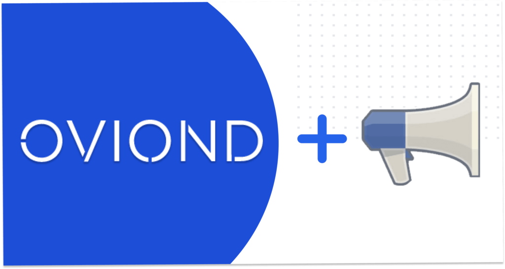 Introducing Facebook Ads To Oviond 6 Introducing facebook ads to oviond f5ff35c1b2 00d6dd4dd4