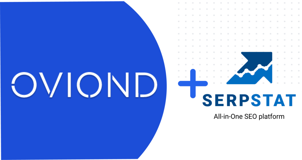 Introducing Serpstat To Oviond 10 Introducing serpstat to oviond 141efb7234 495ba9d0b2