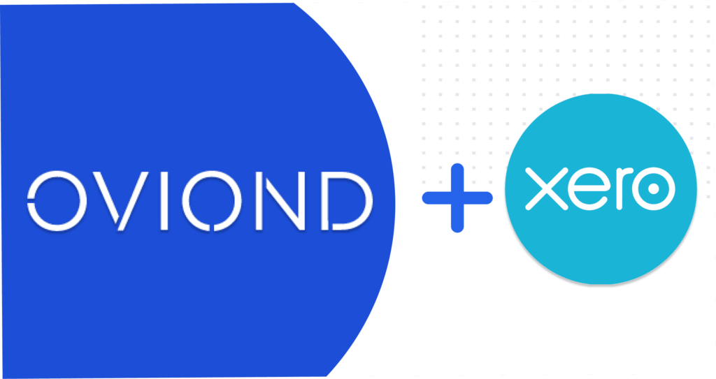 Introducing Xero To Oviond 1 Introducing xero to oviond a7393401cb 8cd5936765