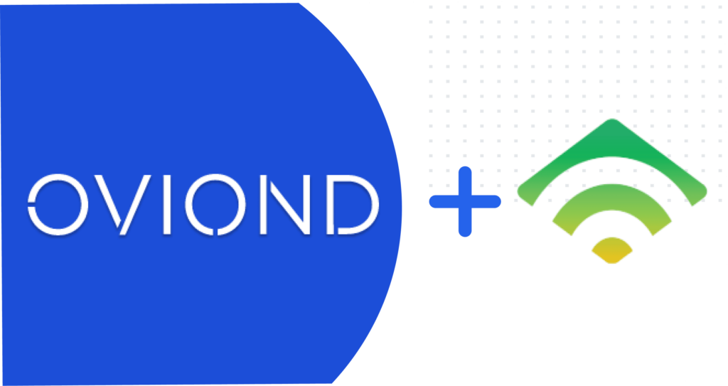 Introducing Klaviyo To Oviond 6 Klaviyo blog 76783a8d3b 49c10245d1