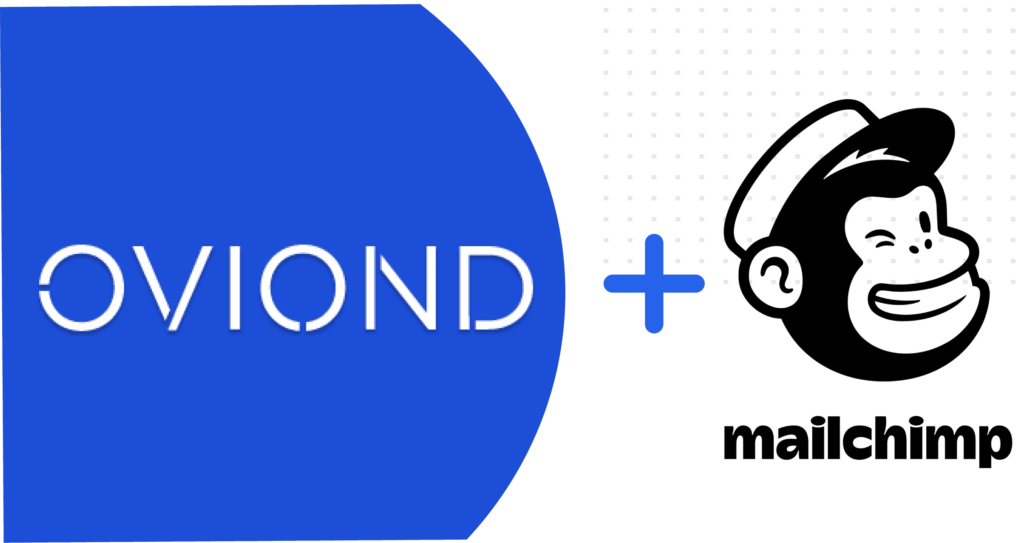 Introducing Mailchimp To Oviond 5 Mailchimp blog 29168461b7 ba36c1430b