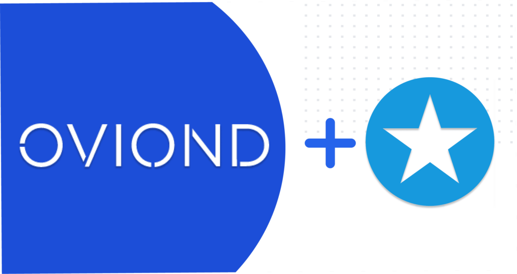 Introducing Mention To Oviond 4 Mention blog 5f02917b2d 103c444aad