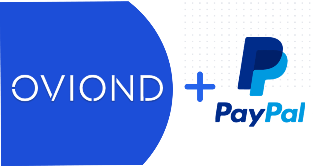Introducing Paypal To Oviond 2 Pay pal blog 0433ac422e 37e170410f