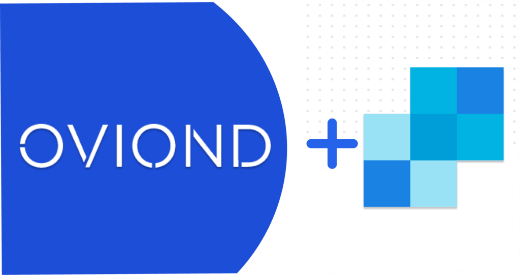Introducing Sendgrid To Oviond 9 Send grid blog ef728573b7 86311f9de3
