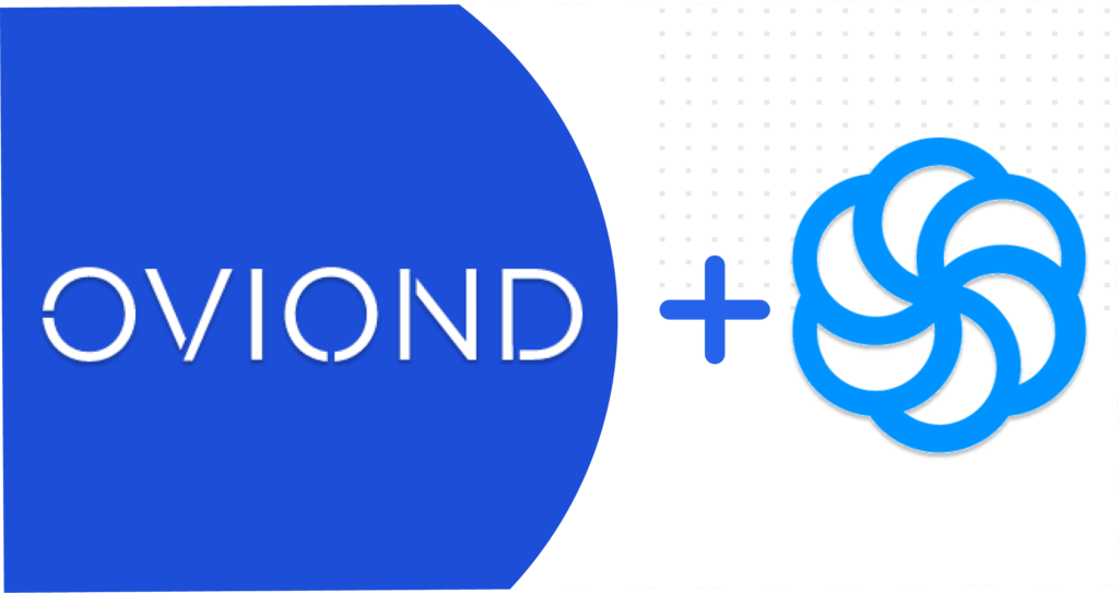 Introducing Sendinblue To Oviond 3 Sendinblue blog 698f36bbe0 75e76edc4e