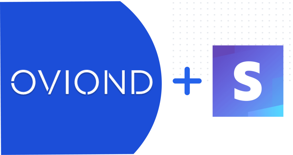 Introducing Stripe To Oviond 4 Stripe blog e0e5c70946 e101203717