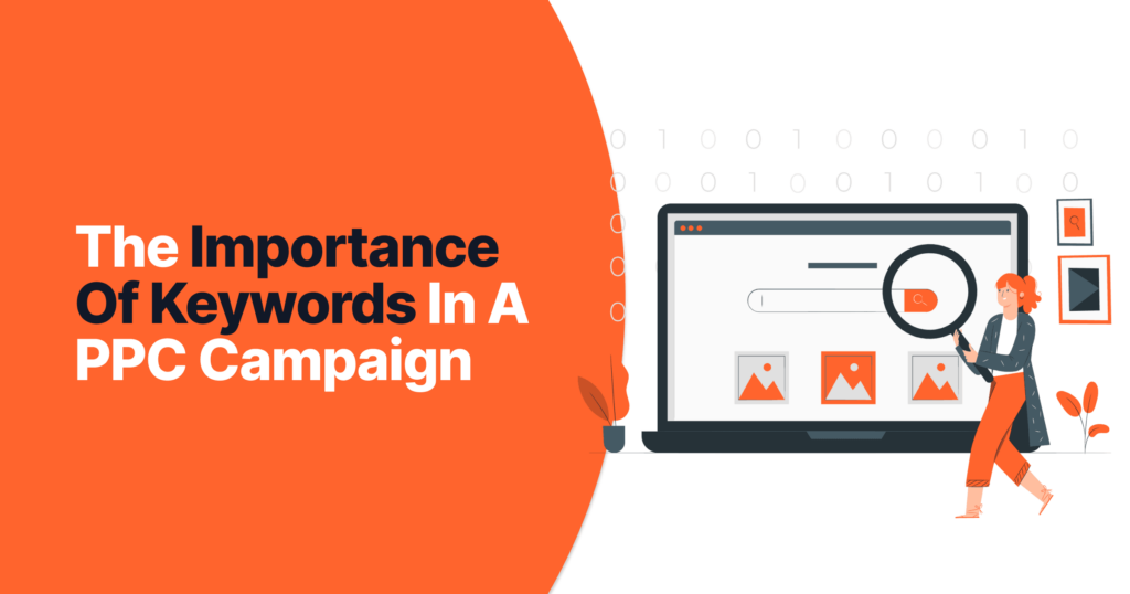 Ppc keywords 2024