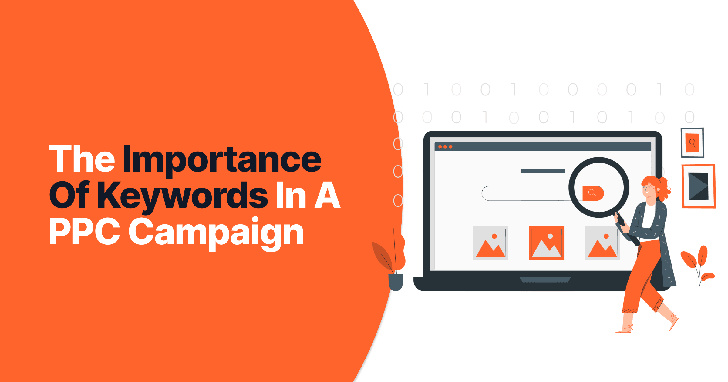 Ppc keywords on sale