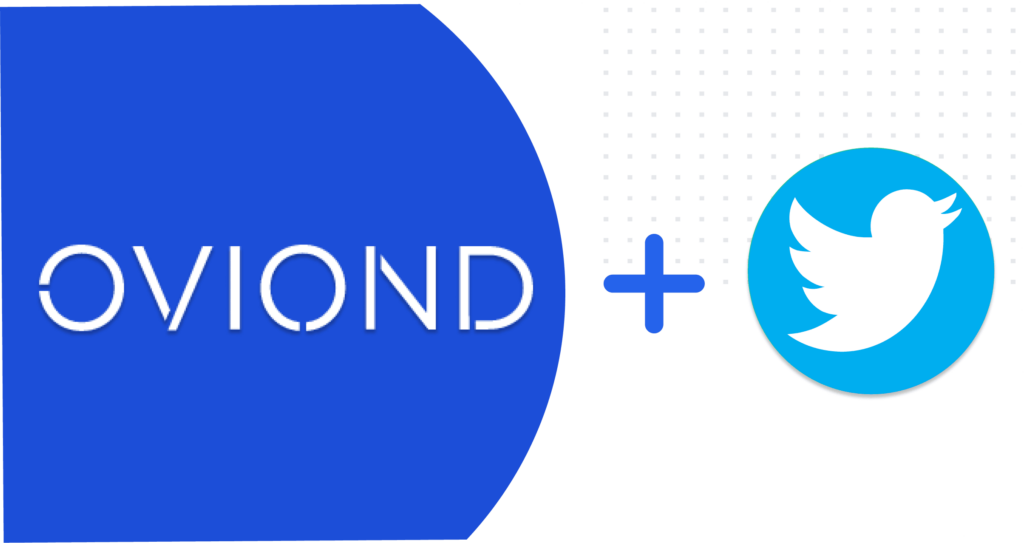 Introducing Twitter To Oviond 8 Twitter blog 3414b15f5a 88d685f111