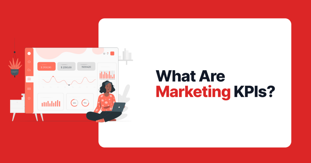 What Are Marketing Kpis? 3 What are marketing kp is 22b73e29c8 a19a7085e5