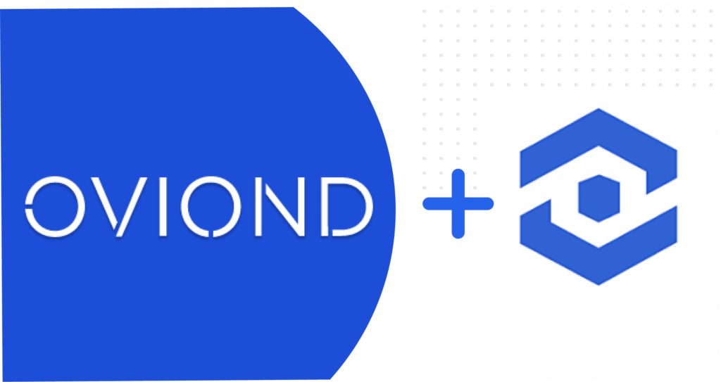 Introducing Whatconverts To Oviond 3 What converts blog 3 f2270b2c37 a55f56d7ec