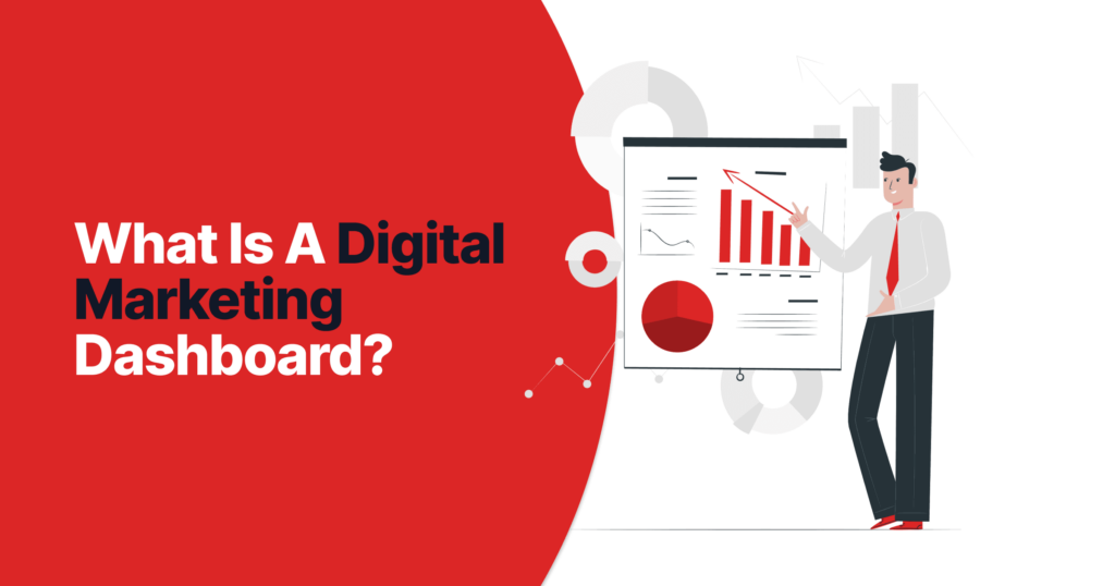 What Is A Digital Marketing Dashboard? 4 What is a digital marketing dashboard 26de37dc3c 866a4c0770