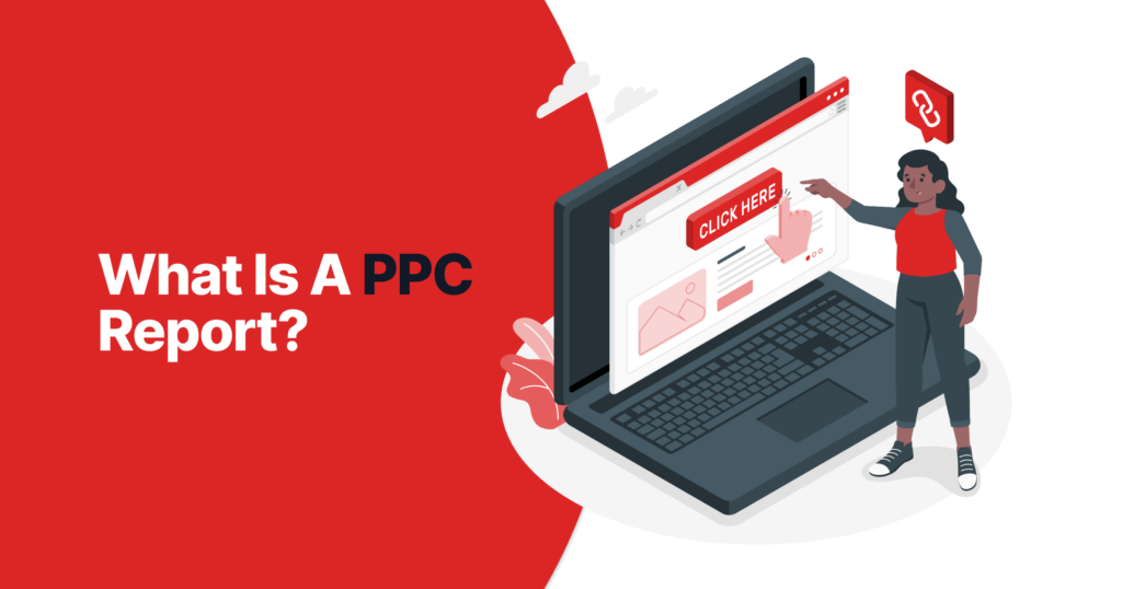 What Is A Ppc Report? 10 What is a ppc report 042d14417a 8e0319e903