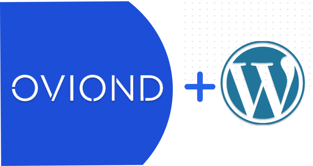 Introducing Wordpress To Oviond 2 Word press blog ecf25e4010 a740334b58
