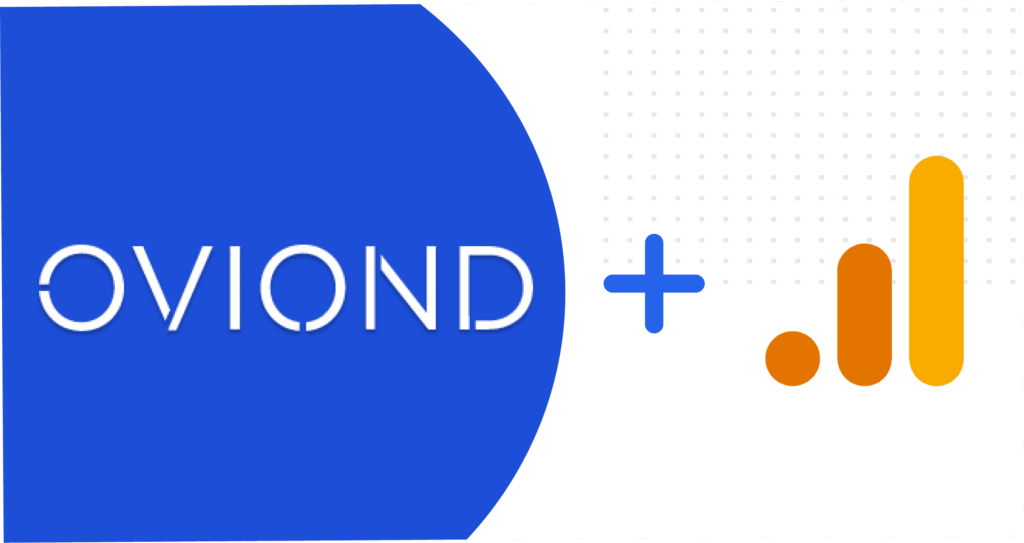 Introducing Google Analytics Ua To Oviond 8 Google analytics 4 blog 605c1954b2 62dfae4fd7