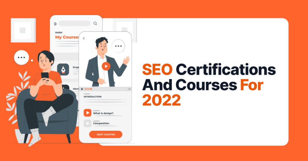 Seo Certifications And Courses For 2022 10 Seo certifications and courses for 2022 2a896e836f 2a49610899