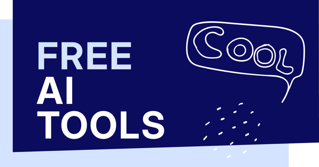 Otio AI for Marketers - Unlocking a New Era of Data-Driven Marketing Success