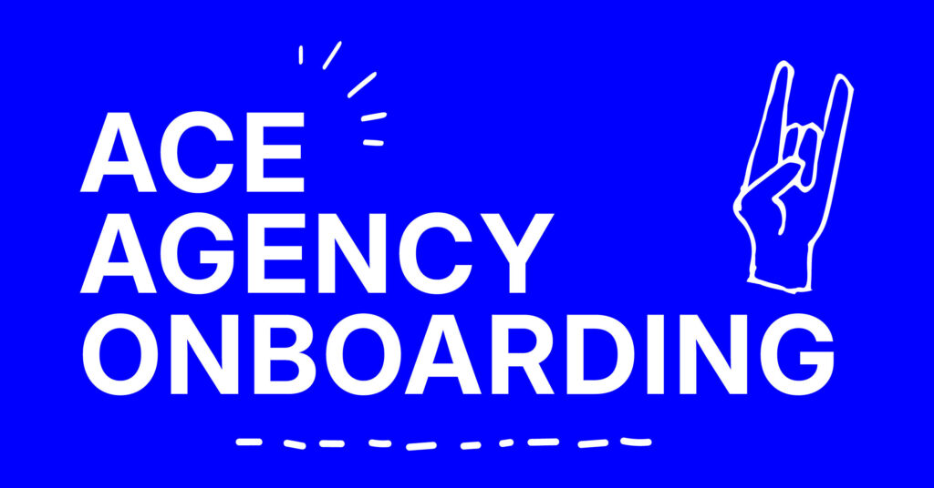 8 Step Client Onboarding Checklist For Digital Marketing Agencies 1 Blog herocovers 0412244